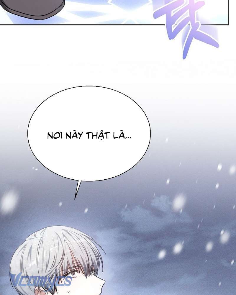Chapter 13.1 - Trang 101