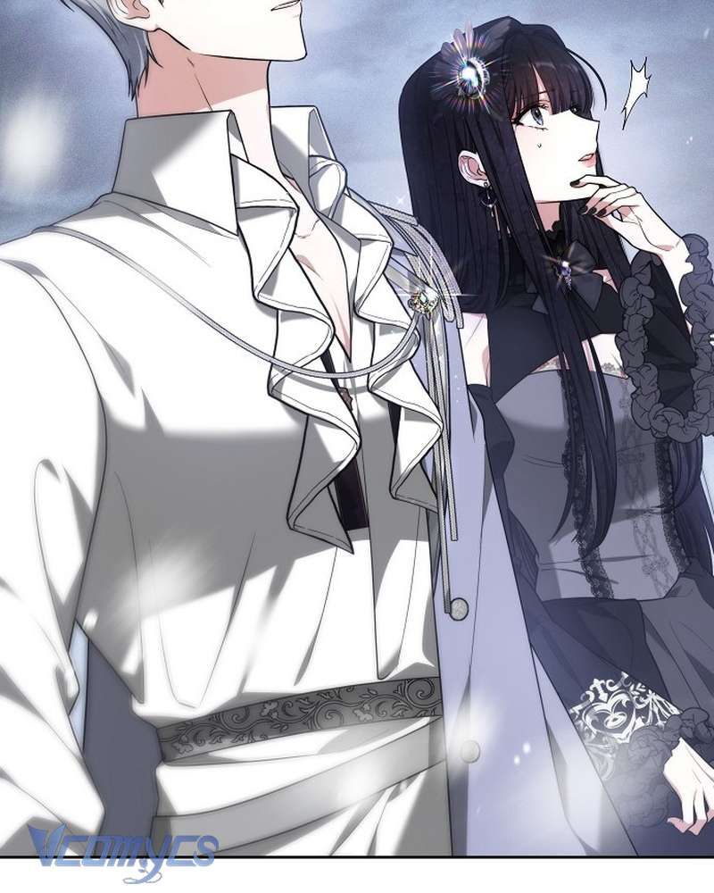 Chapter 13.1 - Trang 102