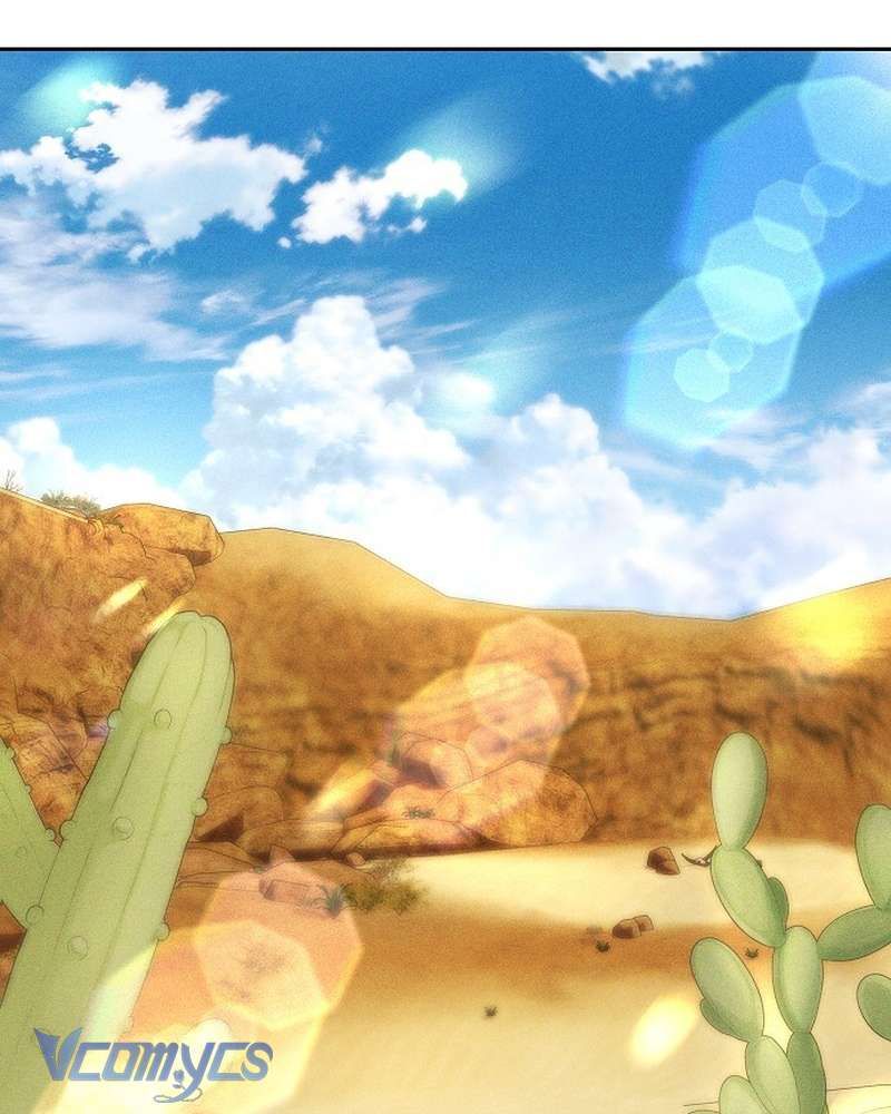 Chapter 13.1 - Trang 104