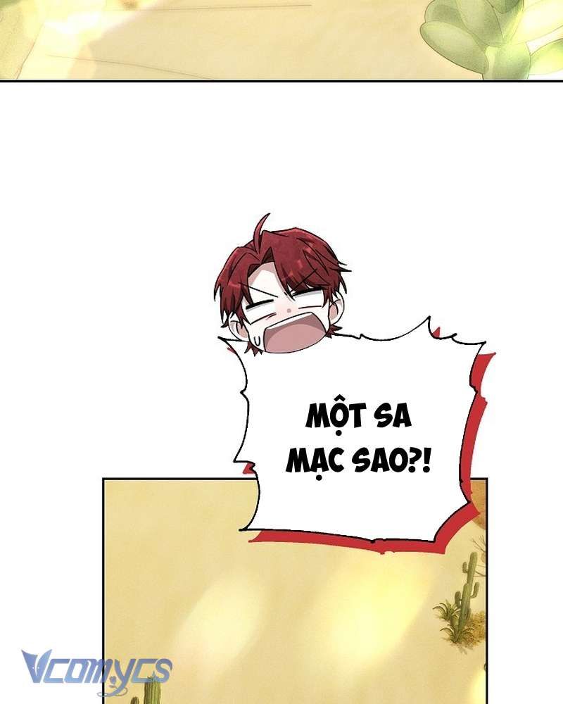 Chapter 13.1 - Trang 105