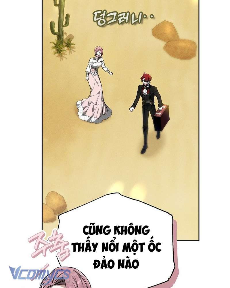 Chapter 13.1 - Trang 106