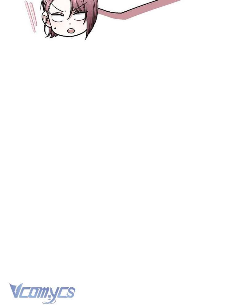 Chapter 13.1 - Trang 107