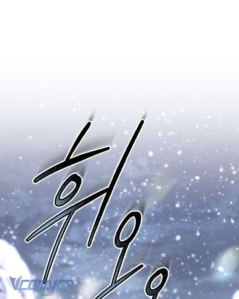 Chapter 13.1 - Trang 108
