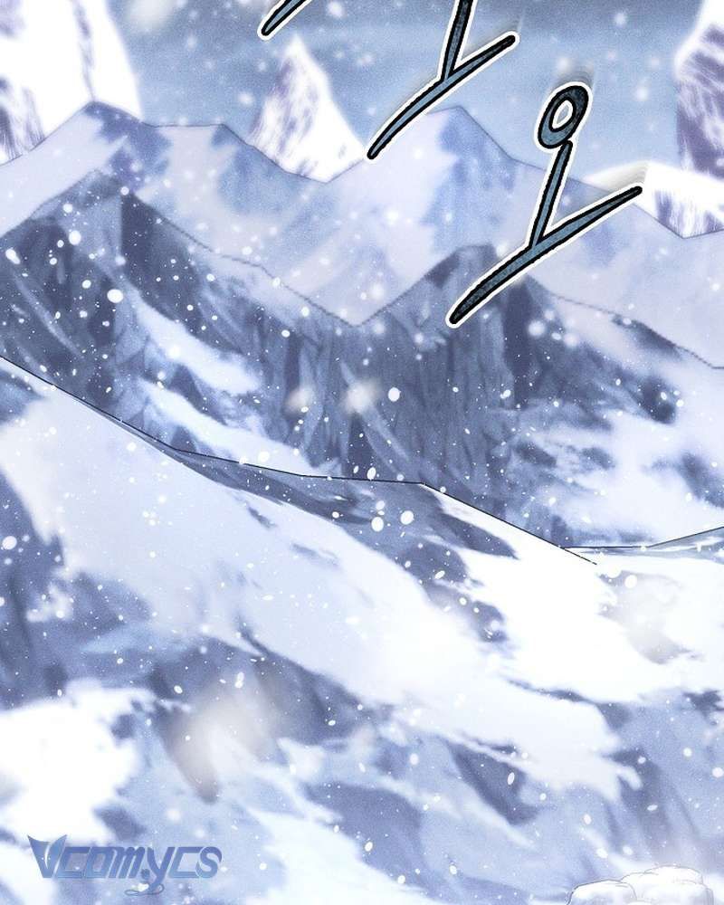 Chapter 13.1 - Trang 109