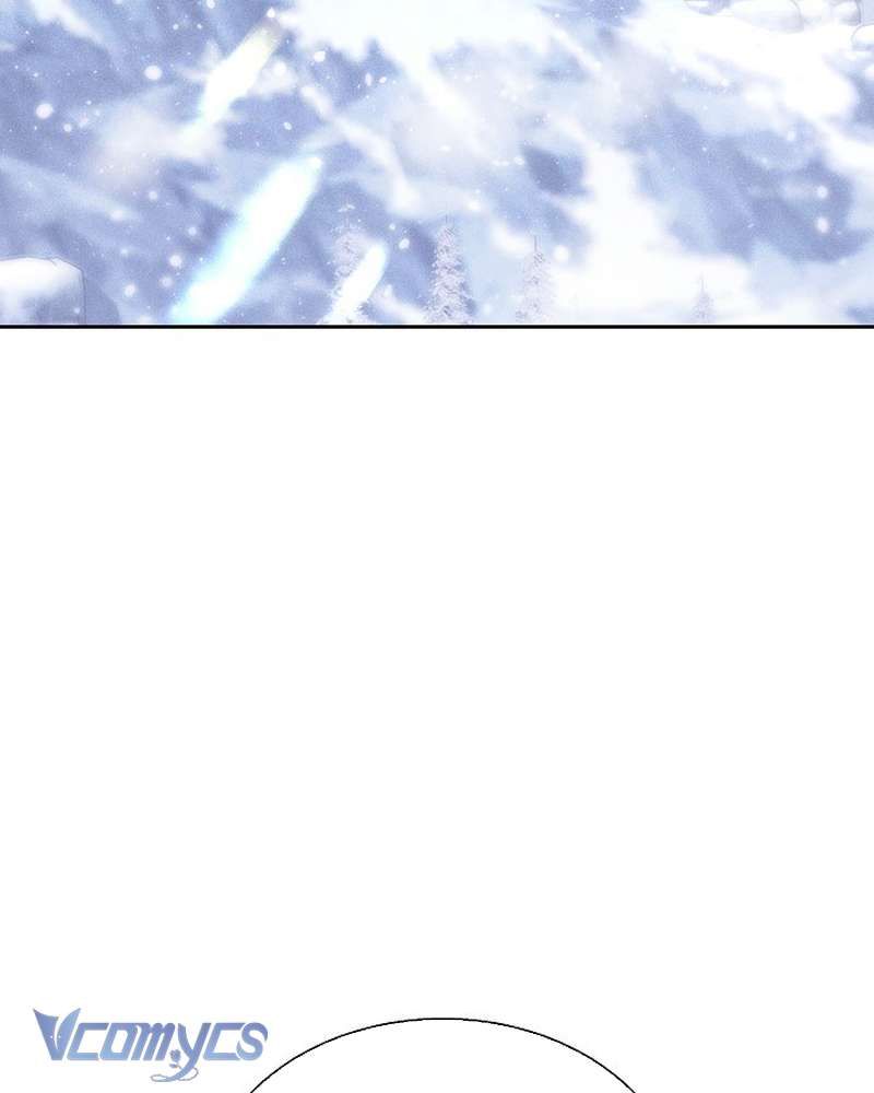 Chapter 13.1 - Trang 110