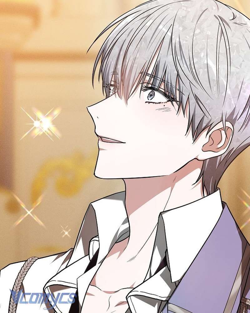 Chapter 13.1 - Trang 12