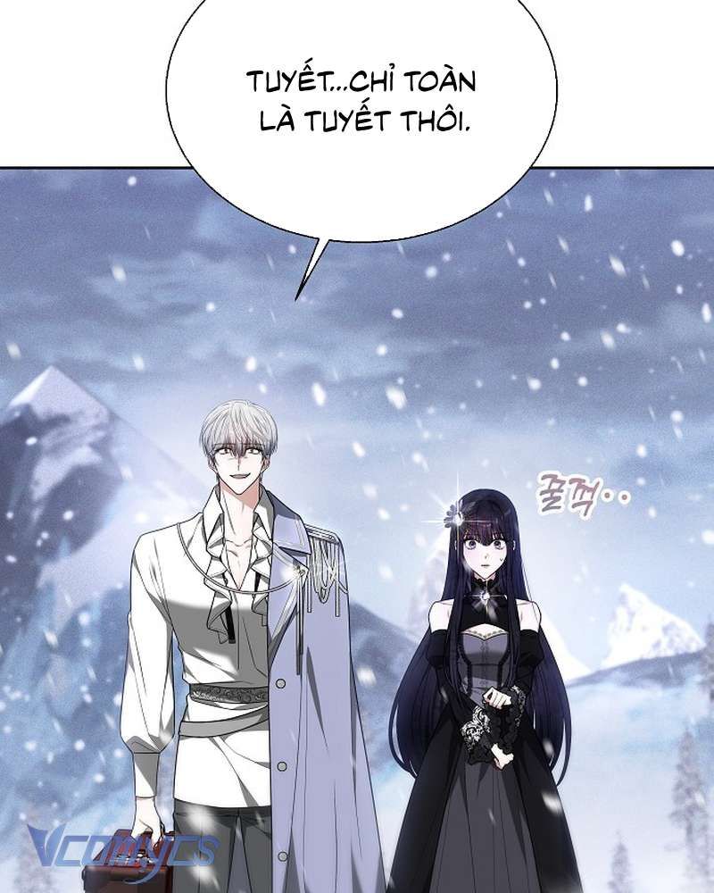 Chapter 13.1 - Trang 111