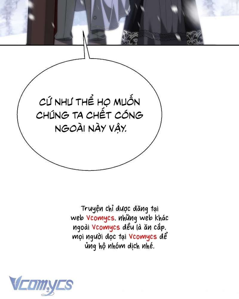 Chapter 13.1 - Trang 112