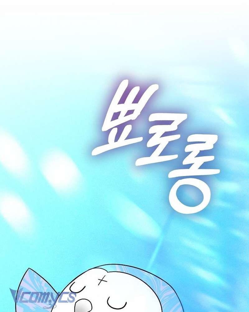 Chapter 13.1 - Trang 113