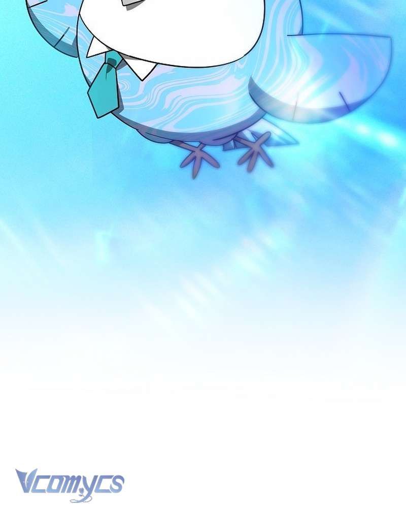Chapter 13.1 - Trang 114
