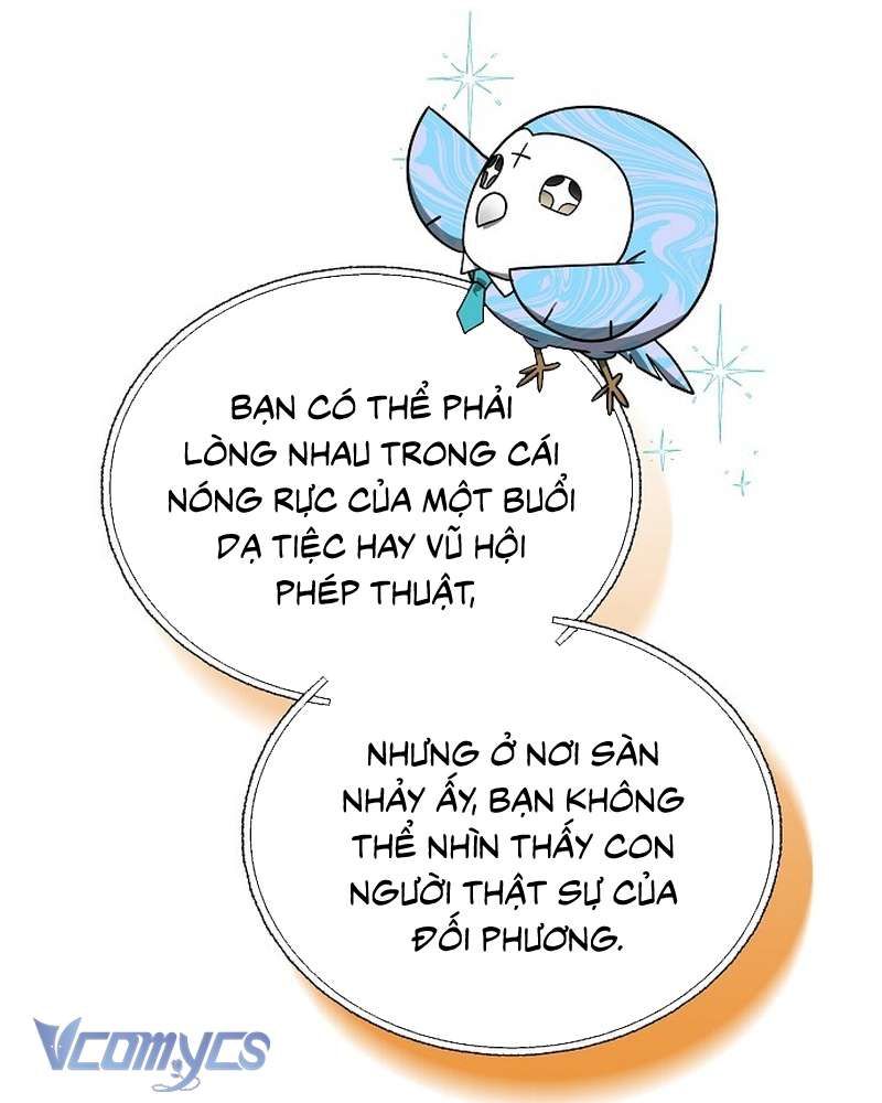 Chapter 13.1 - Trang 115