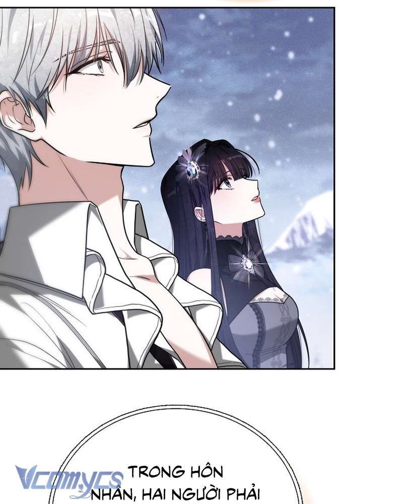 Chapter 13.1 - Trang 116