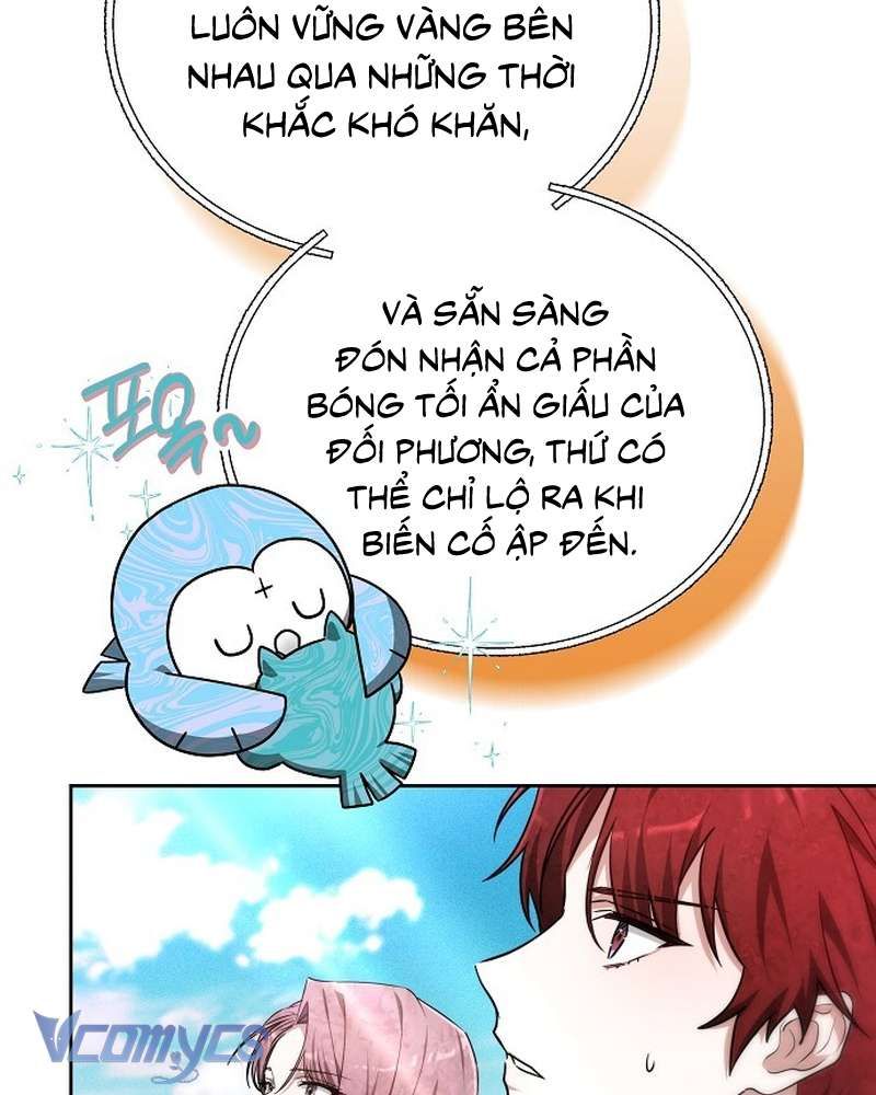 Chapter 13.1 - Trang 117