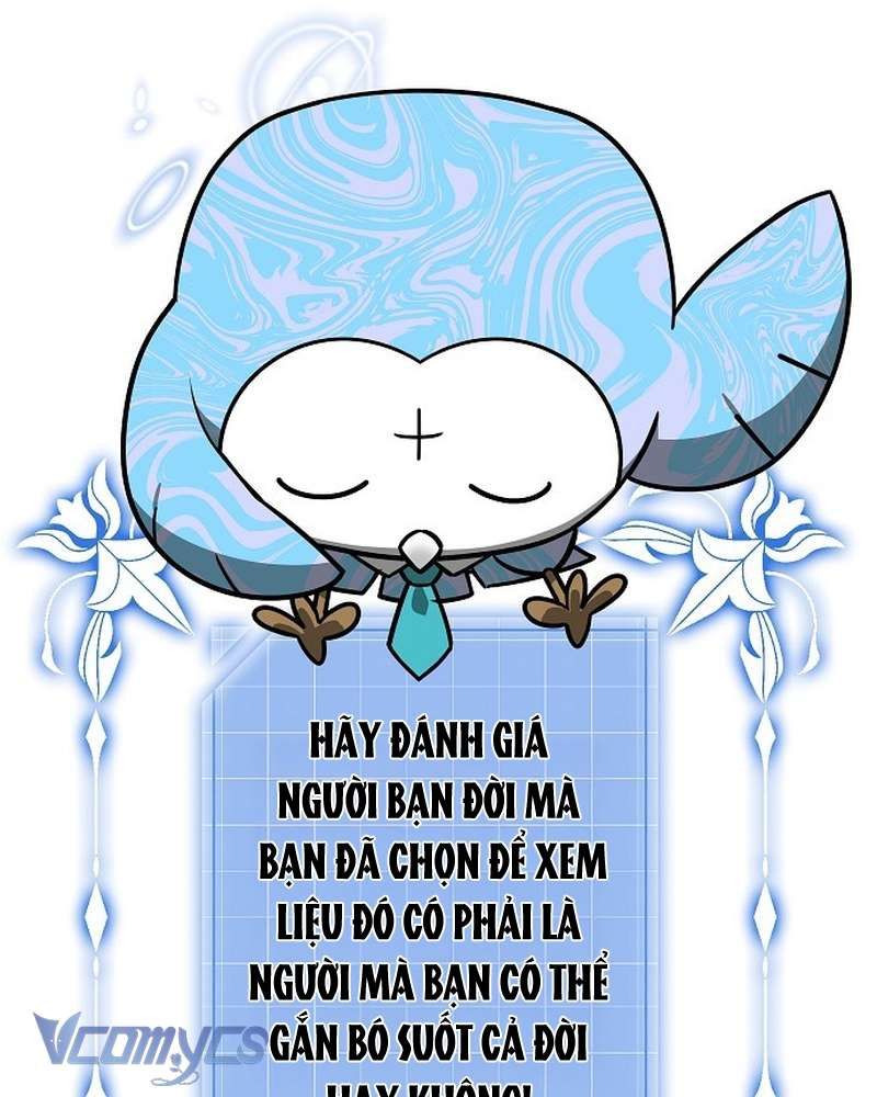 Chapter 13.1 - Trang 119