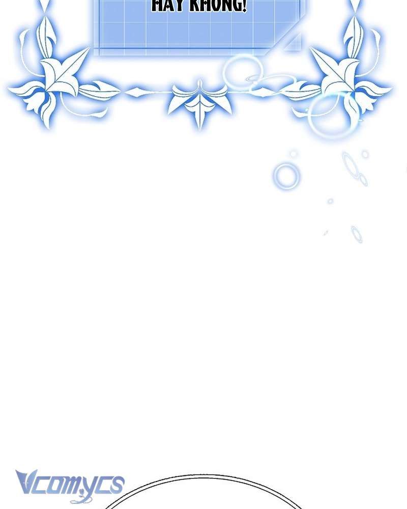Chapter 13.1 - Trang 120