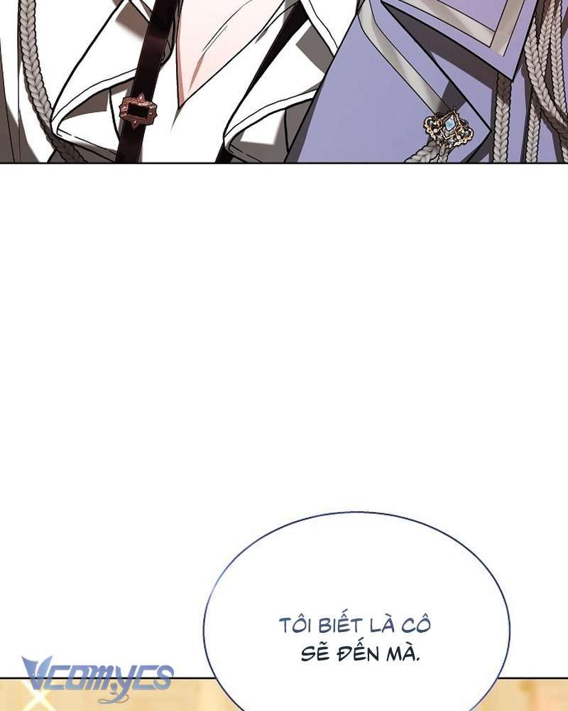 Chapter 13.1 - Trang 13