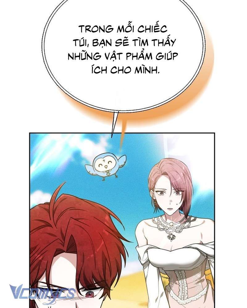 Chapter 13.1 - Trang 121