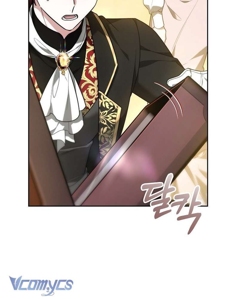 Chapter 13.1 - Trang 122