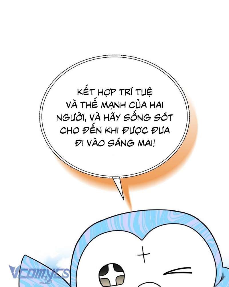 Chapter 13.1 - Trang 123