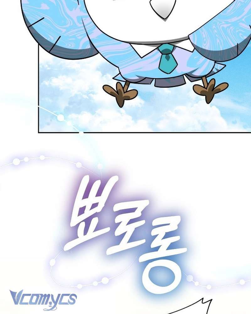 Chapter 13.1 - Trang 124