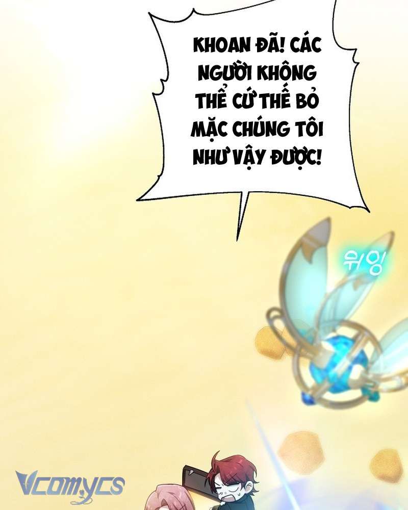 Chapter 13.1 - Trang 125