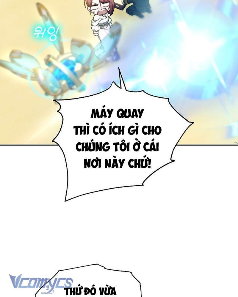 Chapter 13.1 - Trang 126