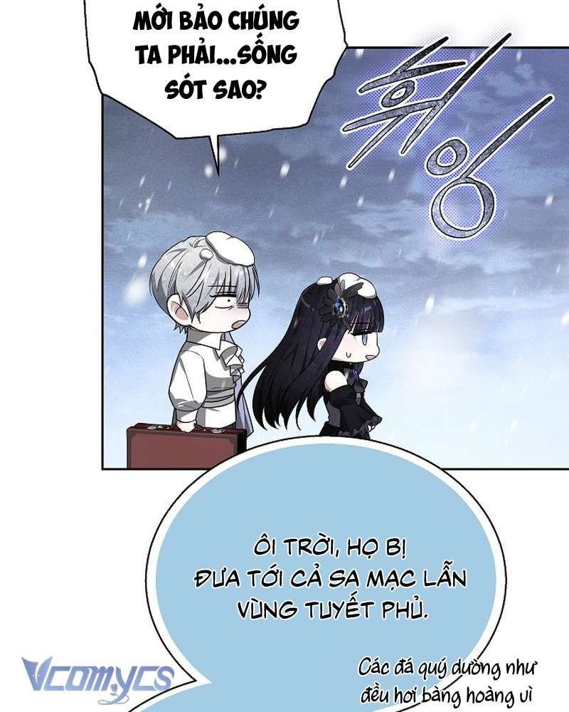 Chapter 13.1 - Trang 127