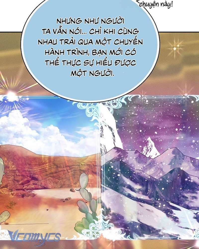 Chapter 13.1 - Trang 128