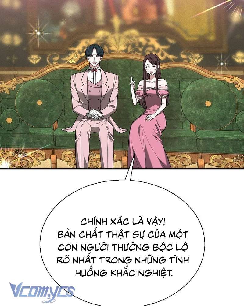 Chapter 13.1 - Trang 129