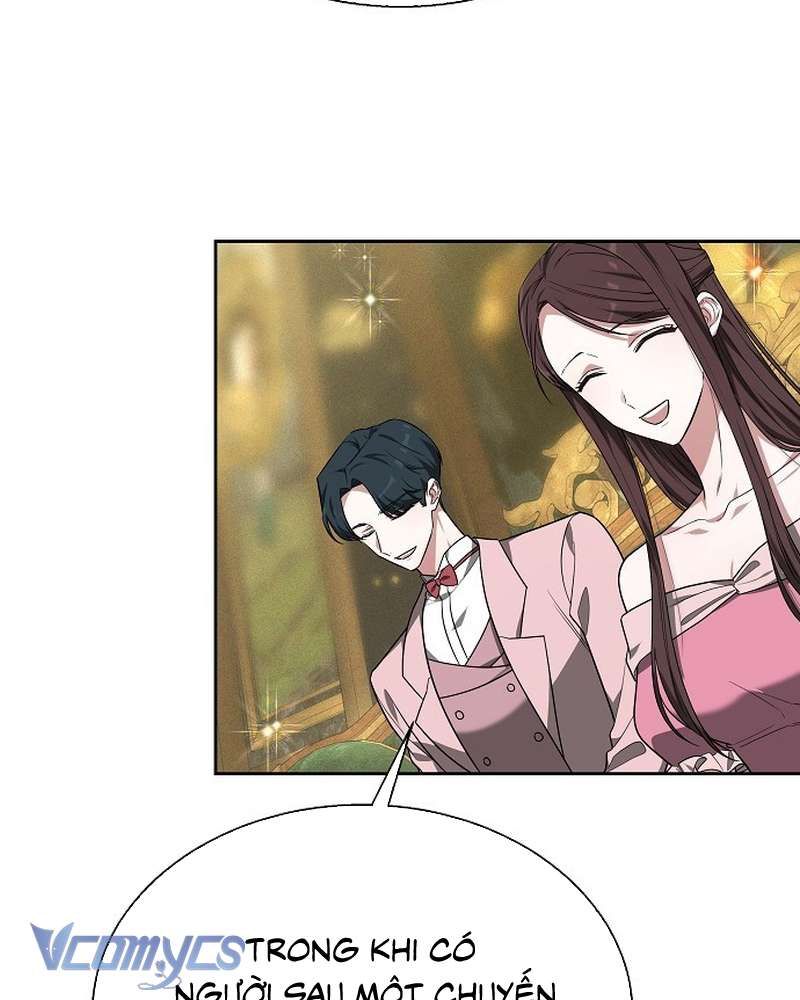 Chapter 13.1 - Trang 130