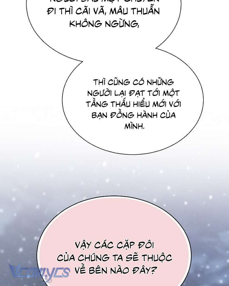 Chapter 13.1 - Trang 131