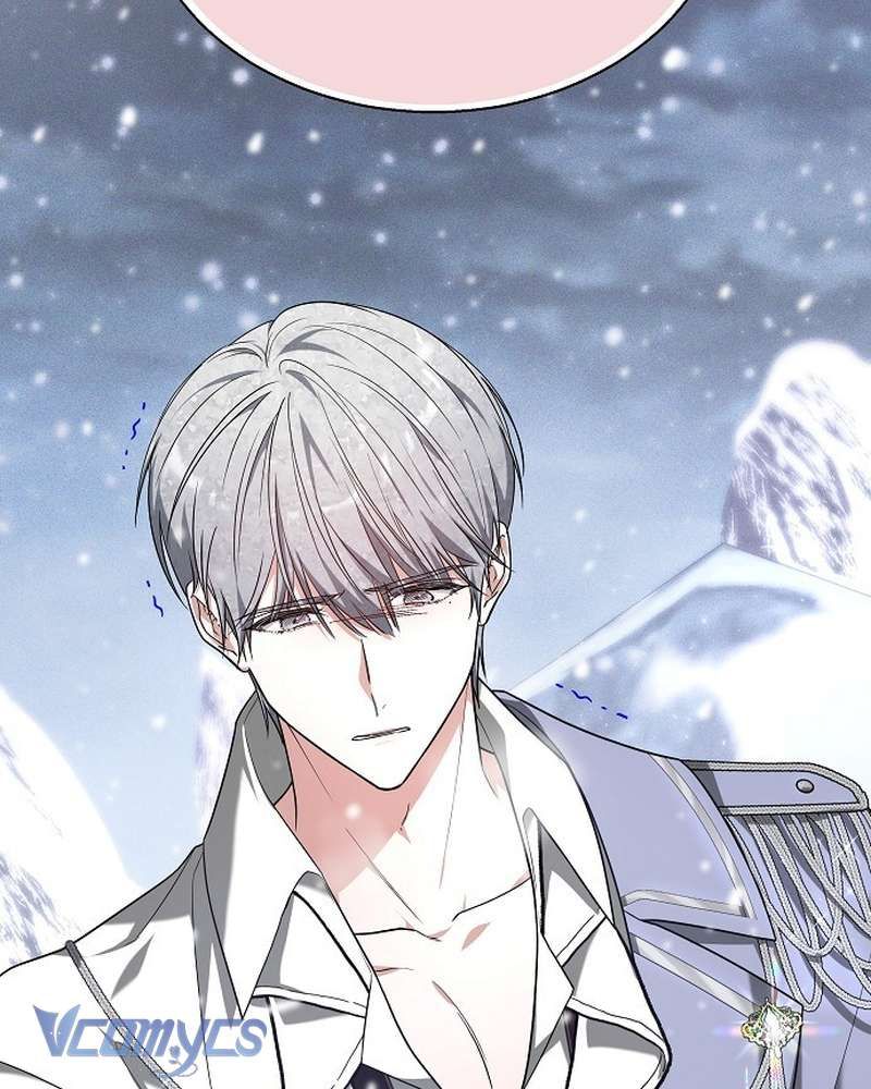 Chapter 13.1 - Trang 132