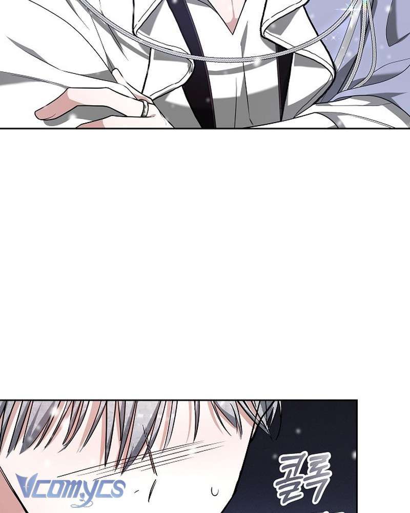 Chapter 13.1 - Trang 133