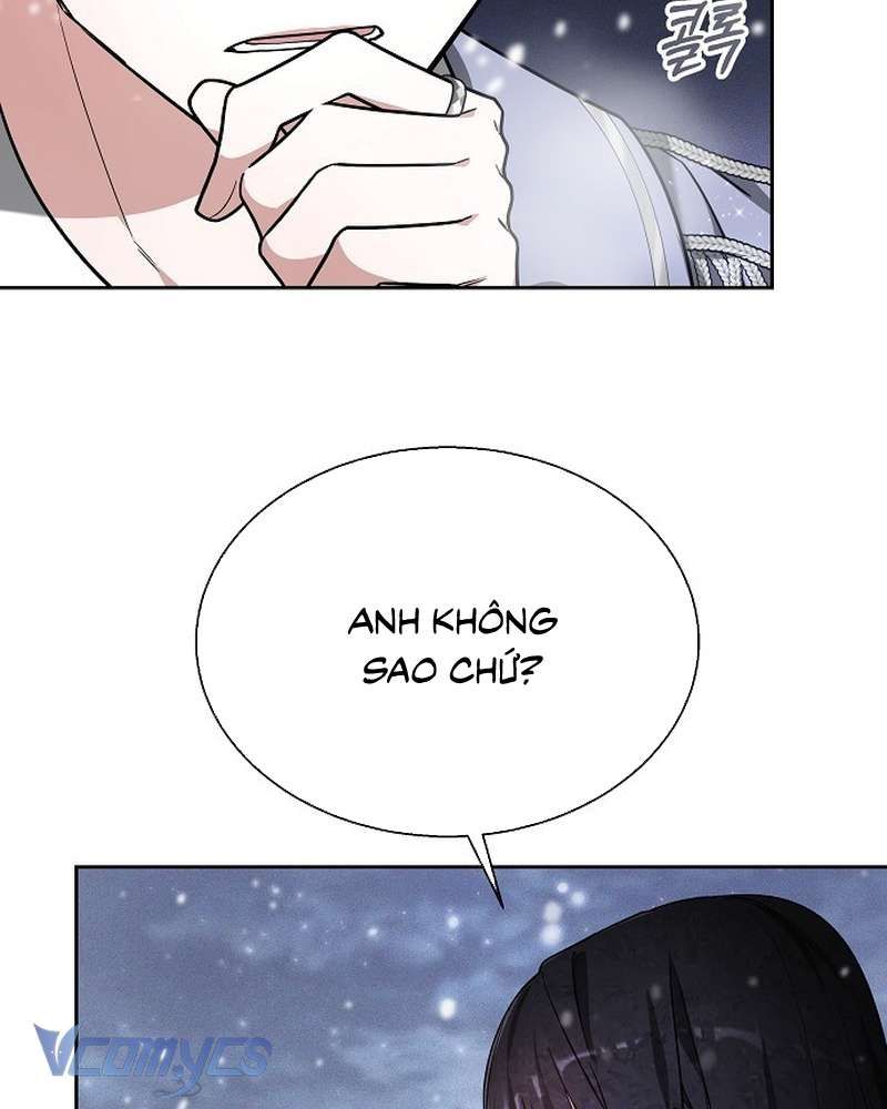 Chapter 13.1 - Trang 134