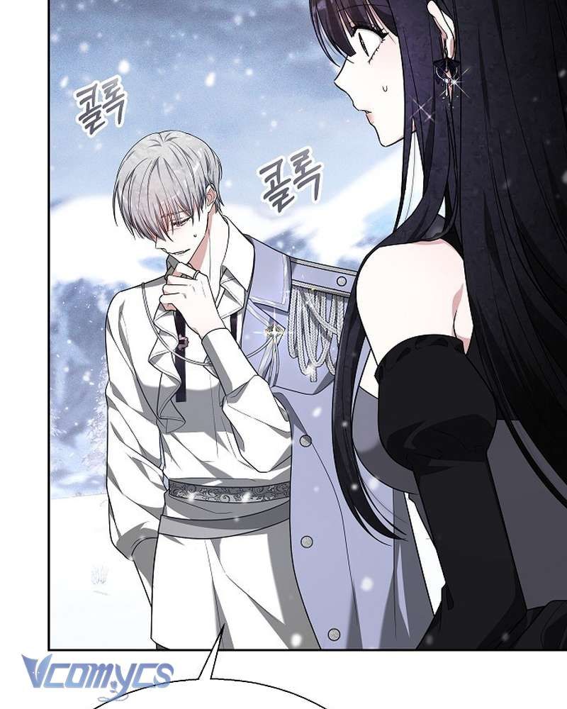 Chapter 13.1 - Trang 135