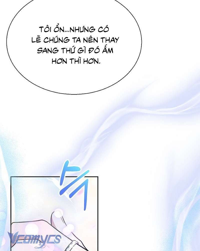 Chapter 13.1 - Trang 136