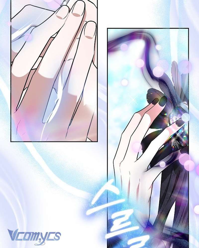 Chapter 13.1 - Trang 137