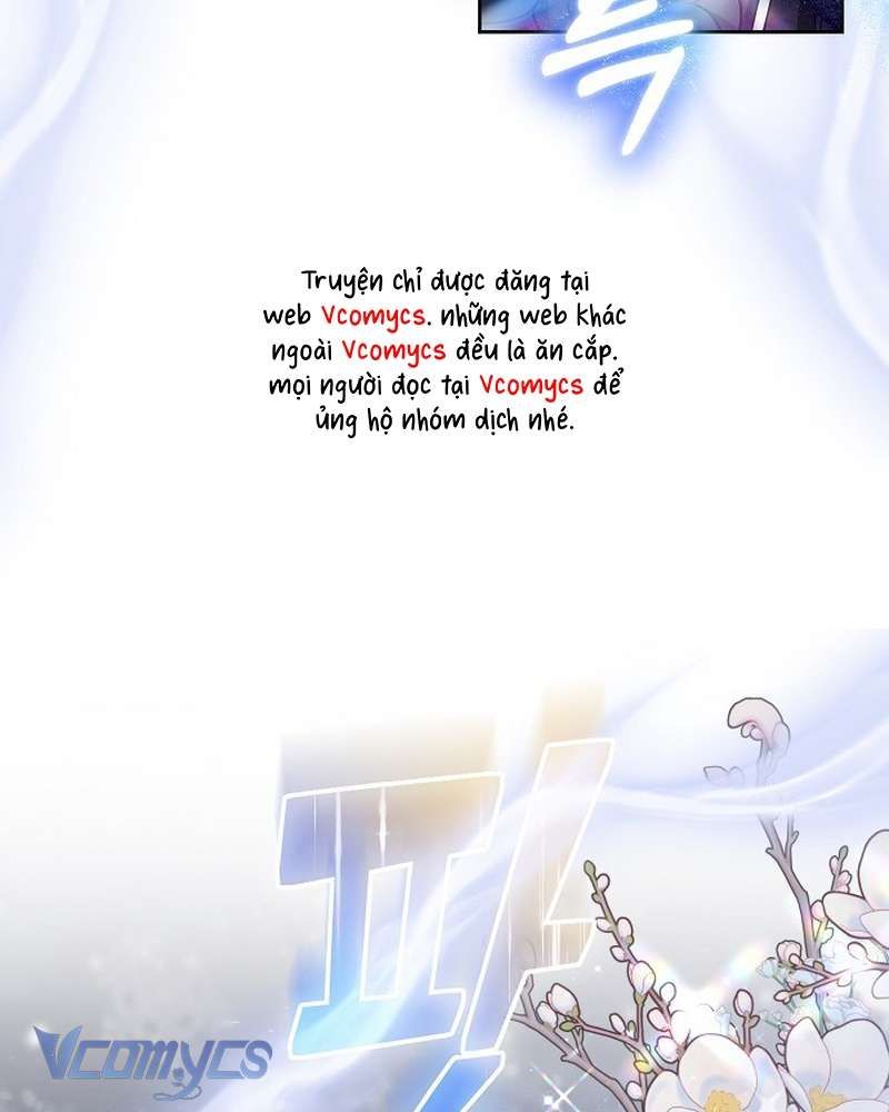 Chapter 13.1 - Trang 138