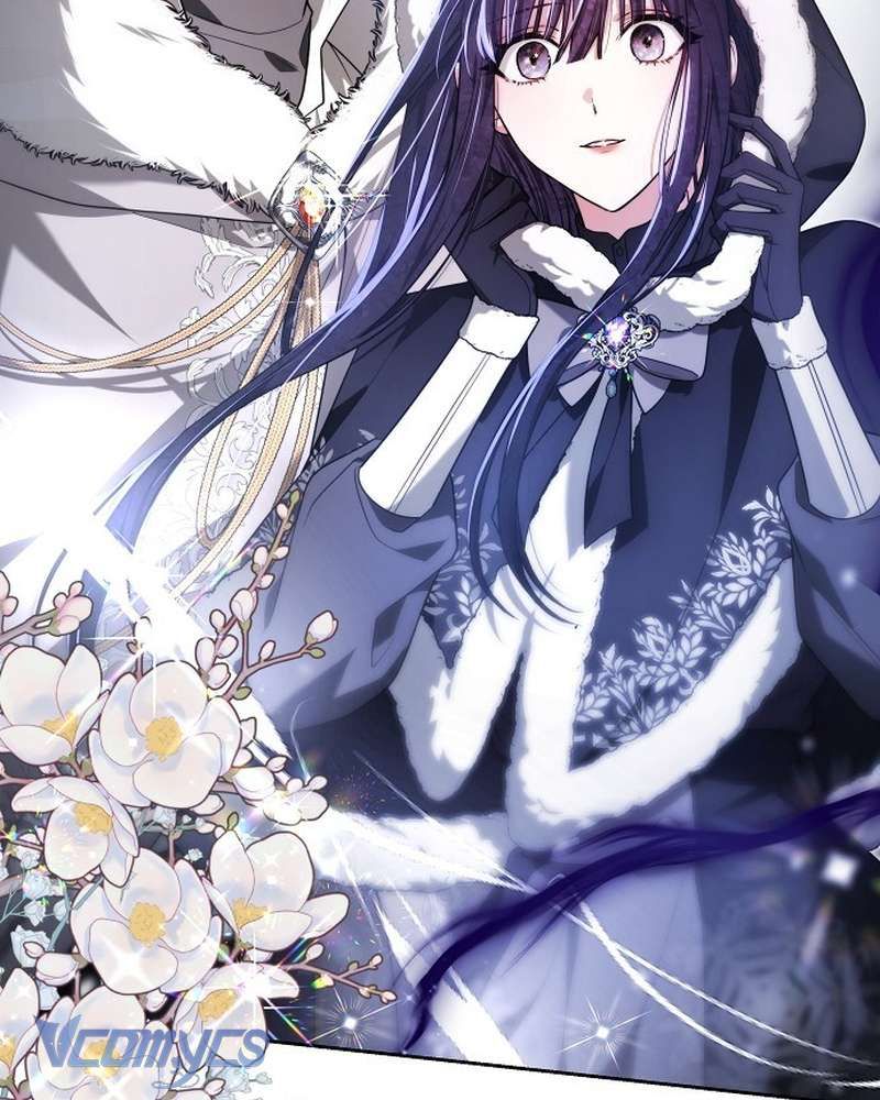Chapter 13.1 - Trang 140