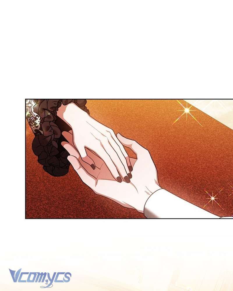 Chapter 13.1 - Trang 15
