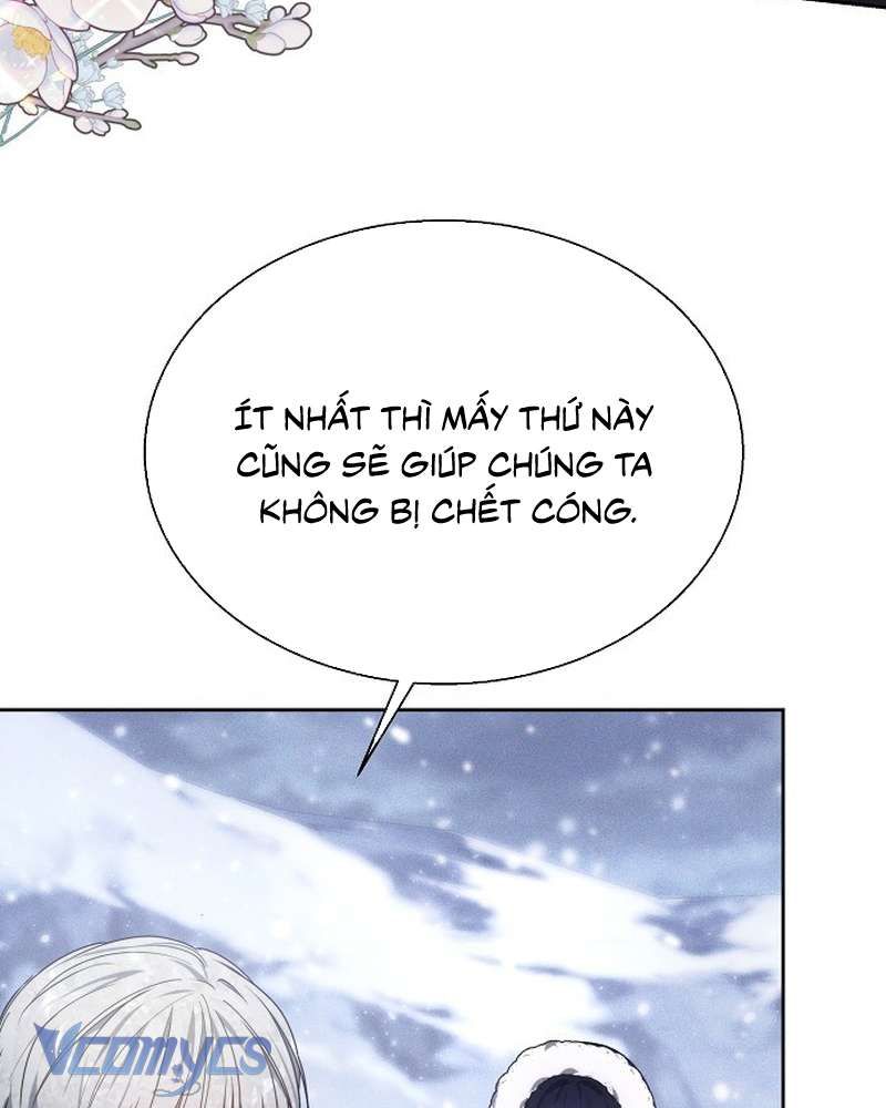 Chapter 13.1 - Trang 141