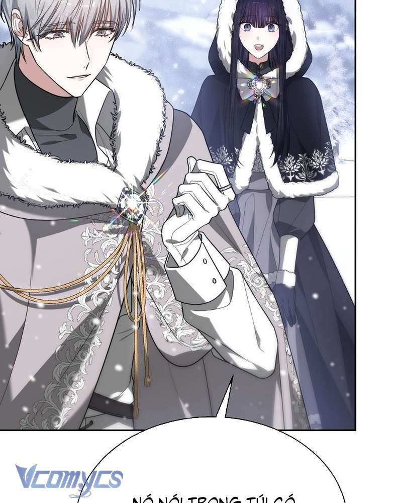 Chapter 13.1 - Trang 142