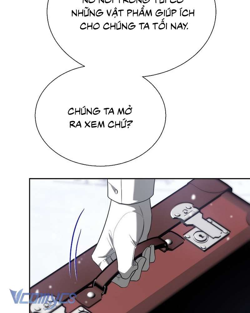 Chapter 13.1 - Trang 143