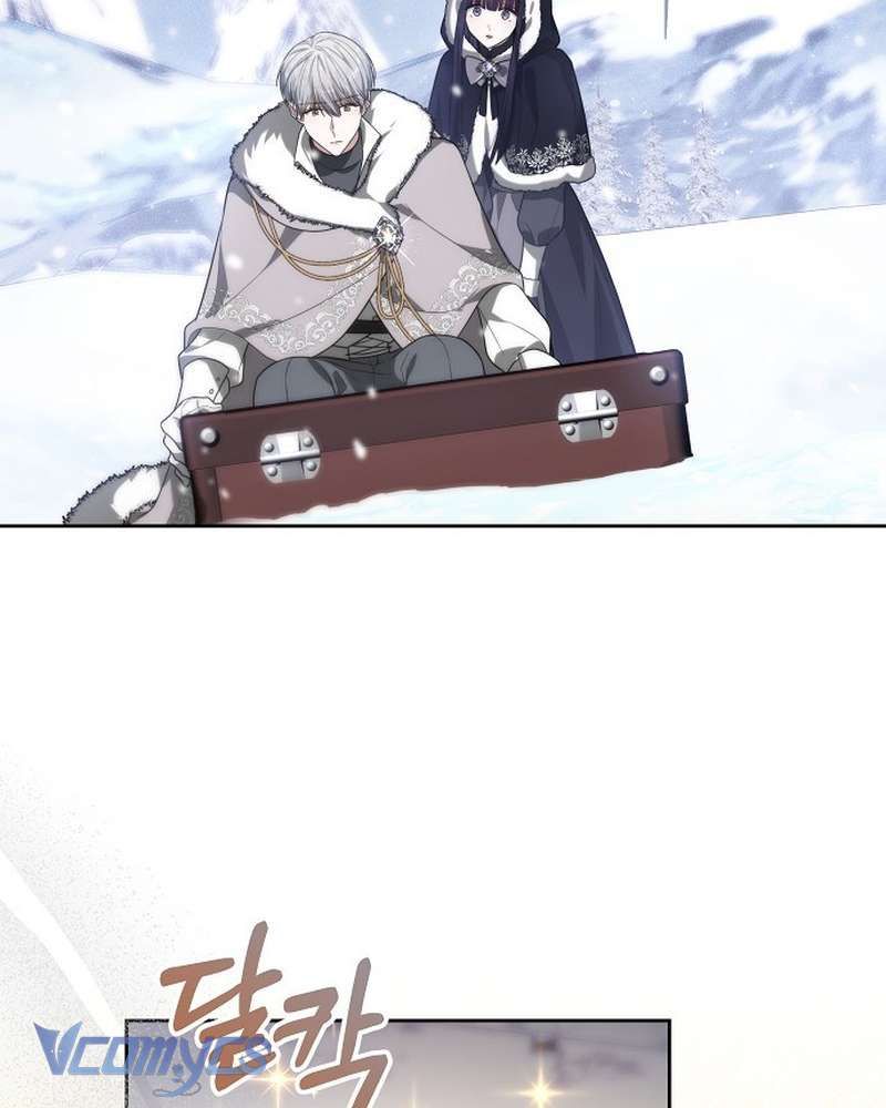 Chapter 13.1 - Trang 145