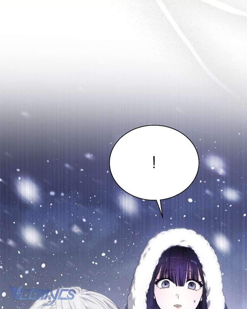 Chapter 13.1 - Trang 147