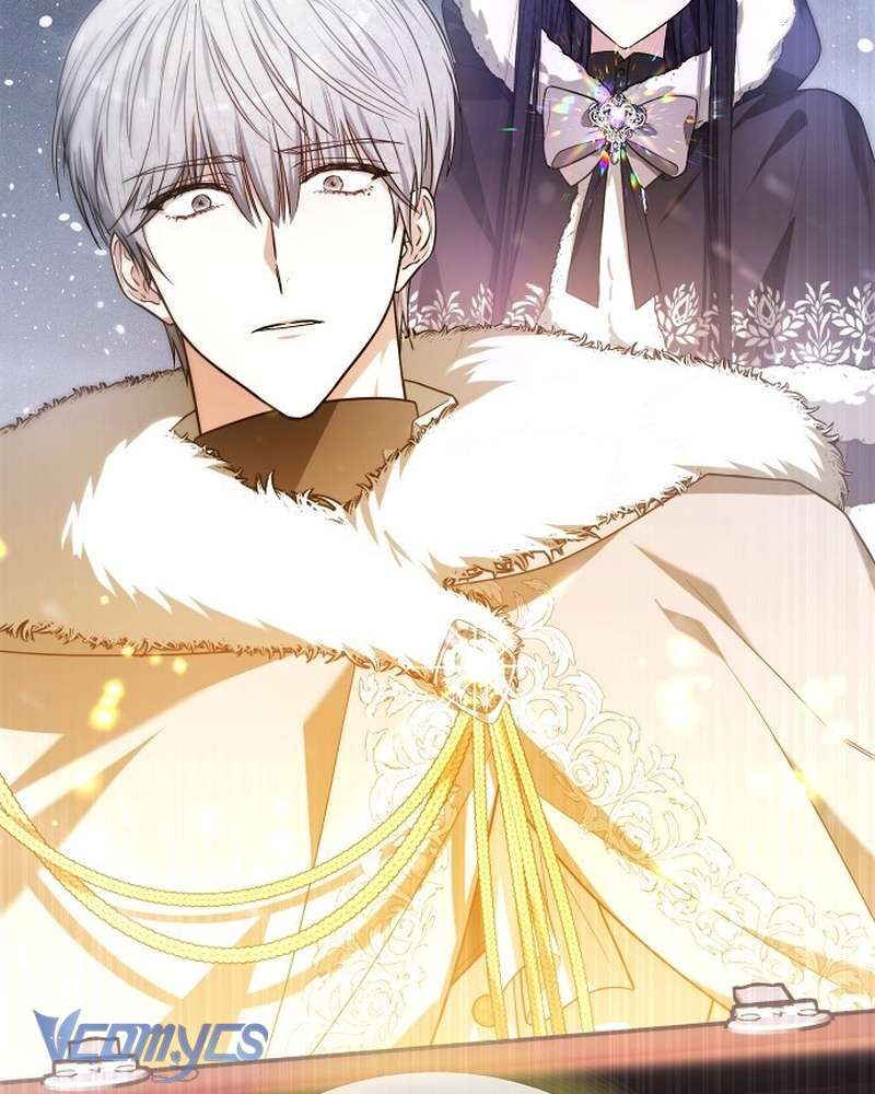 Chapter 13.1 - Trang 148