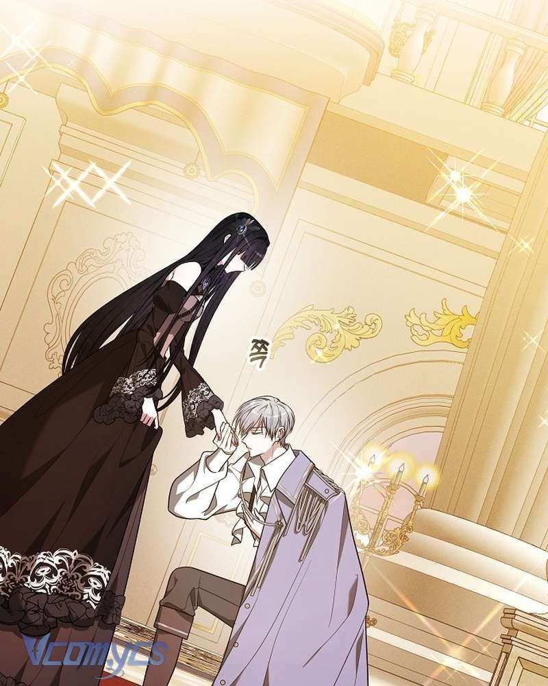 Chapter 13.1 - Trang 16