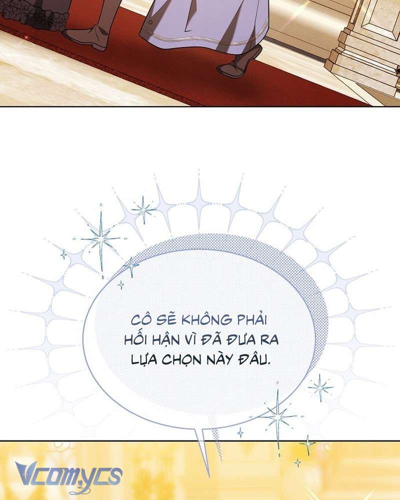 Chapter 13.1 - Trang 17