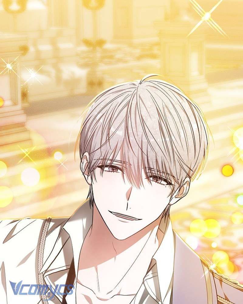 Chapter 13.1 - Trang 18
