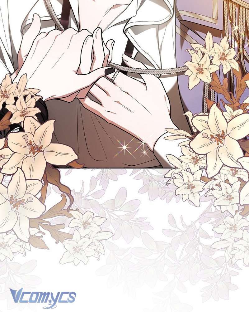 Chapter 13.1 - Trang 19